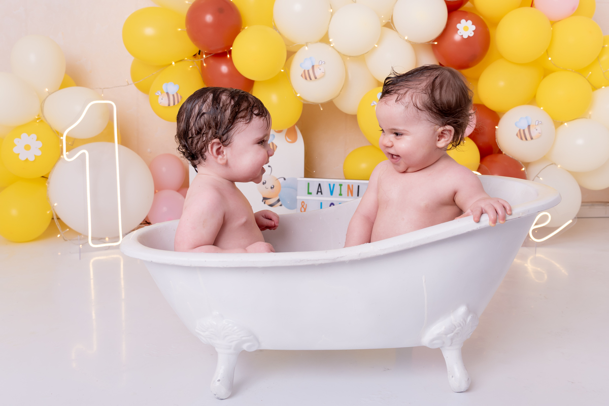 ensaio-1-ano-smash-the-cake-gemeas-abelinha-clean-estudio-thais-castro-brooklin-moema-itaim-ibirapuera-morumbi-berrini-campo-belo-zona-sul-ipiranga