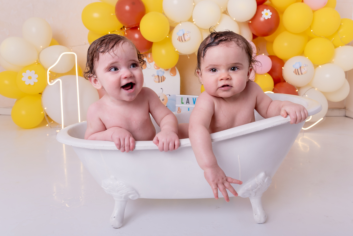 ensaio-1-ano-smash-the-cake-gemeas-abelinha-clean-estudio-thais-castro-brooklin-moema-itaim-ibirapuera-morumbi-berrini-campo-belo-zona-sul-ipiranga