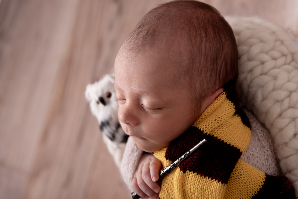 ensaio-newborn-tematico-exercito-harry-potter-recem-nascido-menino-menina-estudio-thais-castro-brooklin-moema-itaim-olimpia-campo-belo-santo-amaro-ipiranga