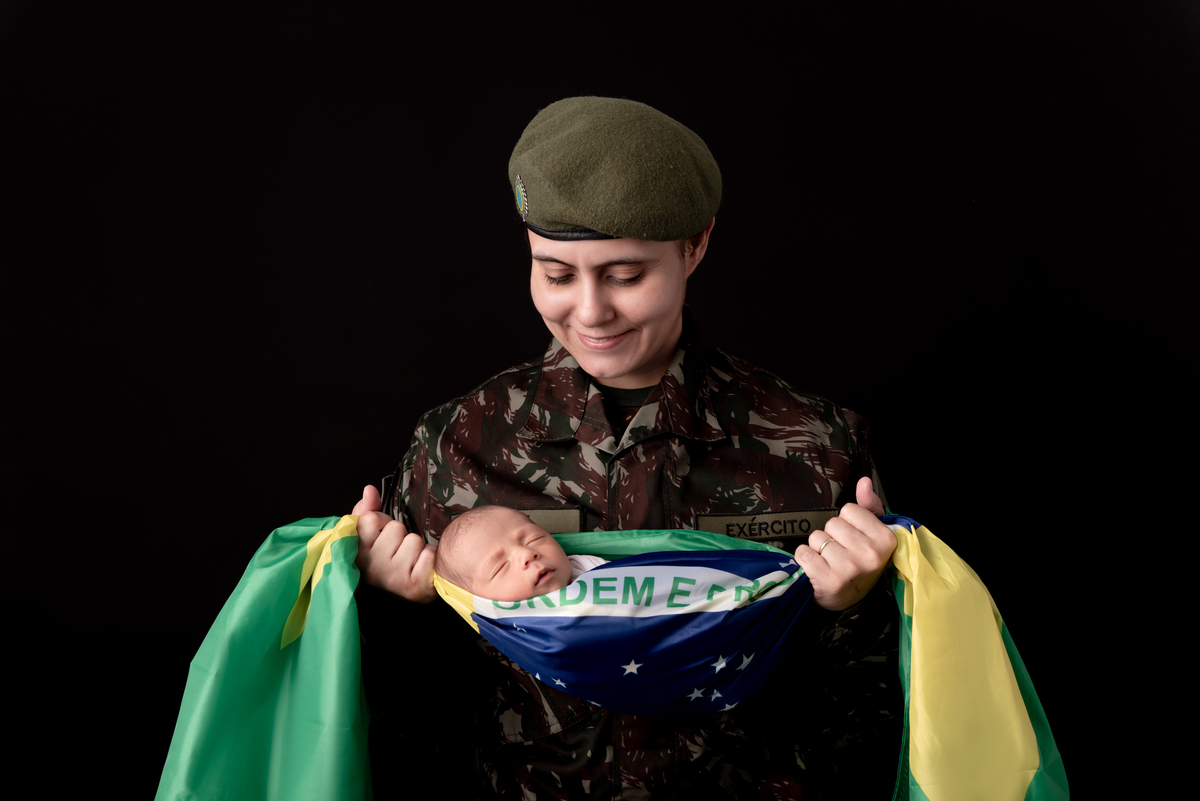 ensaio-newborn-tematico-exercito-harry-potter-recem-nascido-menino-menina-estudio-thais-castro-brooklin-moema-itaim-olimpia-campo-belo-santo-amaro-ipiranga