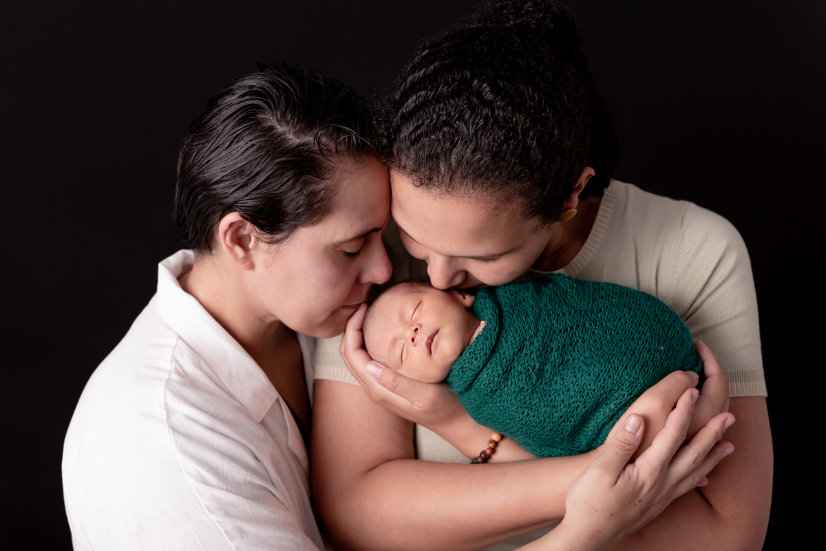 ensaio-newborn-tematico-exercito-harry-potter-recem-nascido-menino-menina-estudio-thais-castro-brooklin-moema-itaim-olimpia-campo-belo-santo-amaro-ipiranga