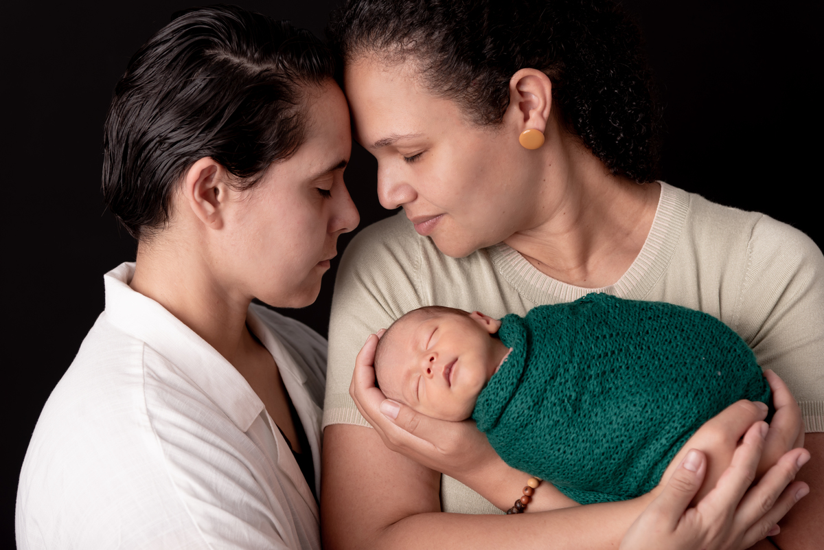 ensaio-newborn-tematico-exercito-harry-potter-recem-nascido-menino-menina-estudio-thais-castro-brooklin-moema-itaim-olimpia-campo-belo-santo-amaro-ipiranga