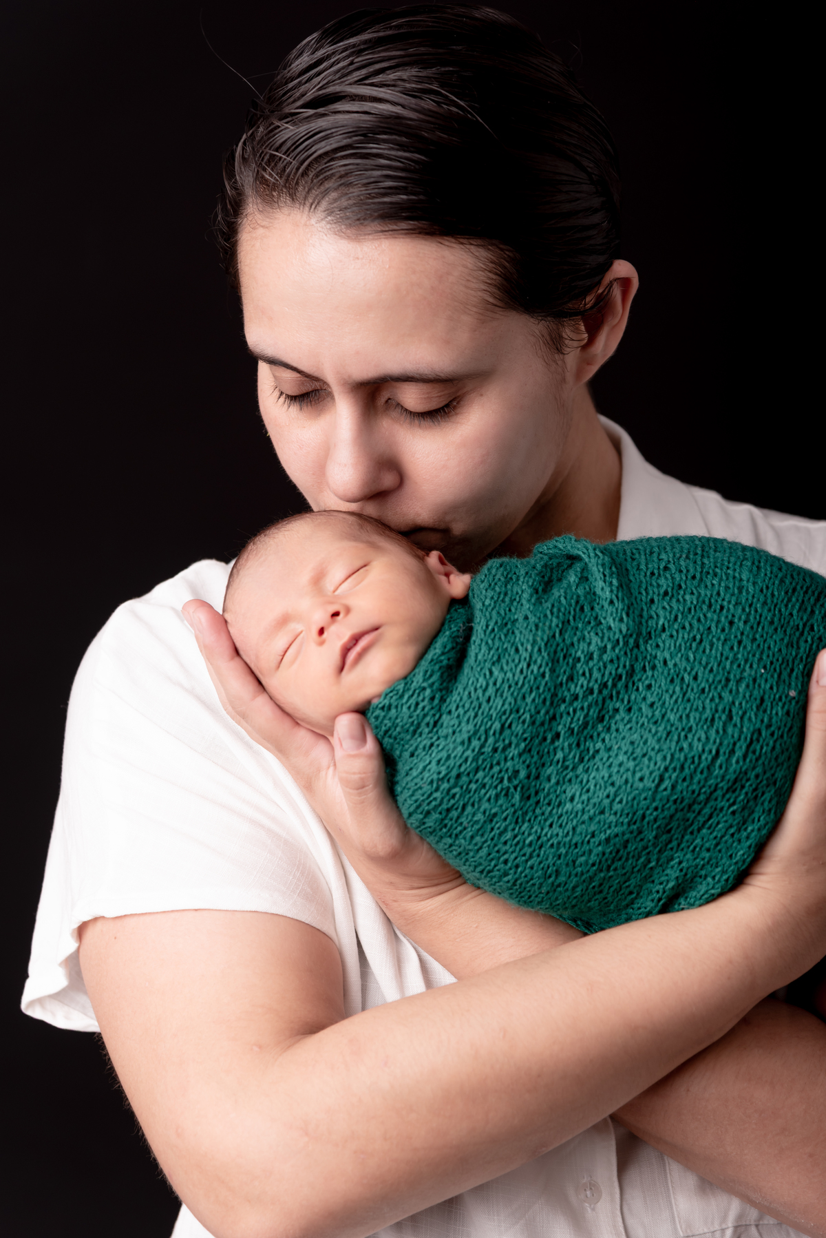 ensaio-newborn-tematico-exercito-harry-potter-recem-nascido-menino-menina-estudio-thais-castro-brooklin-moema-itaim-olimpia-campo-belo-santo-amaro-ipiranga