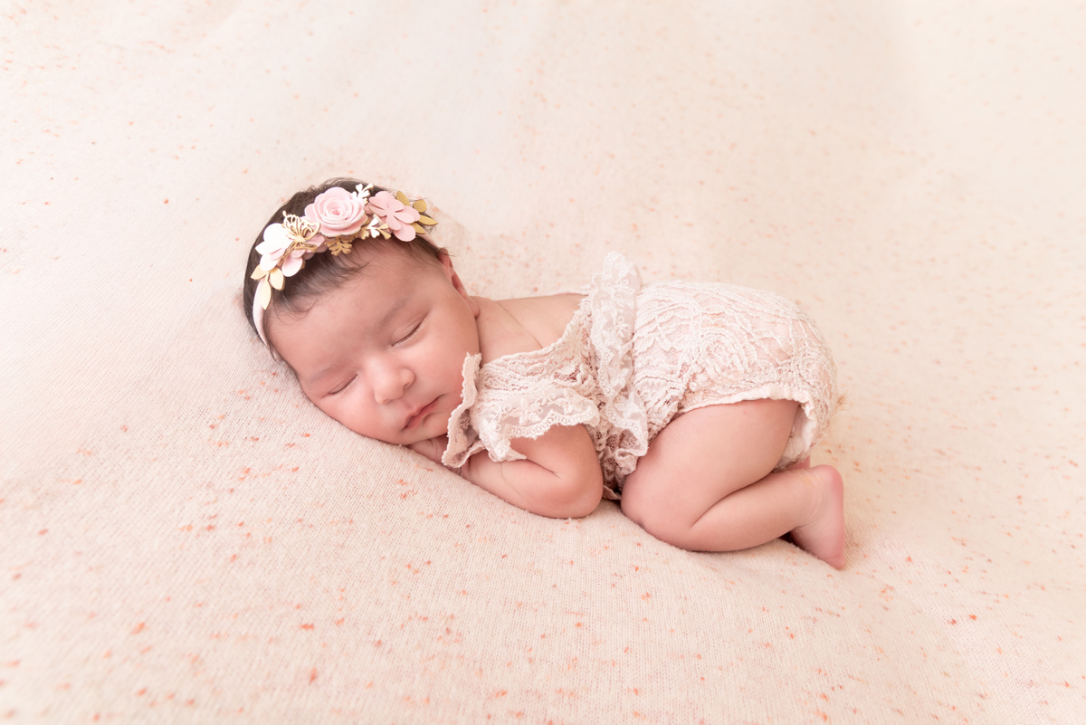 ensaio-newborn-tematico-exercito-harry-potter-recem-nascido-menino-menina-estudio-thais-castro-brooklin-moema-itaim-olimpia-campo-belo-santo-amaro-ipiranga