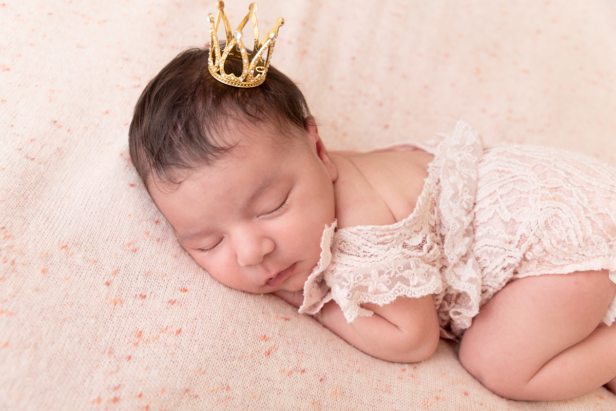 ensaio-newborn-tematico-exercito-harry-potter-recem-nascido-menino-menina-estudio-thais-castro-brooklin-moema-itaim-olimpia-campo-belo-santo-amaro-ipiranga