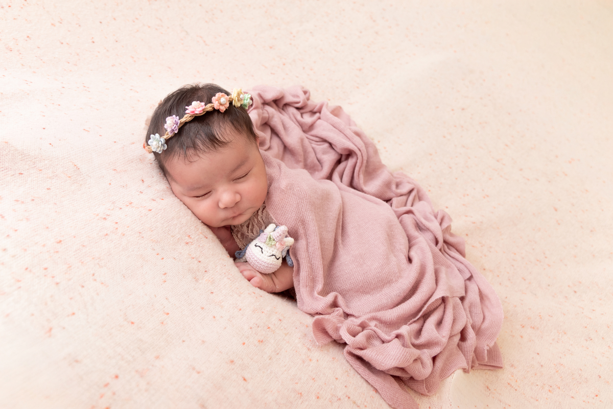 ensaio-newborn-tematico-exercito-harry-potter-recem-nascido-menino-menina-estudio-thais-castro-brooklin-moema-itaim-olimpia-campo-belo-santo-amaro-ipiranga