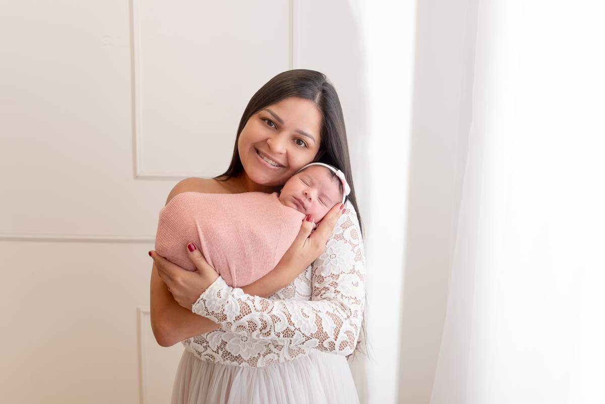 ensaio-newborn-tematico-exercito-harry-potter-recem-nascido-menino-menina-estudio-thais-castro-brooklin-moema-itaim-olimpia-campo-belo-santo-amaro-ipiranga