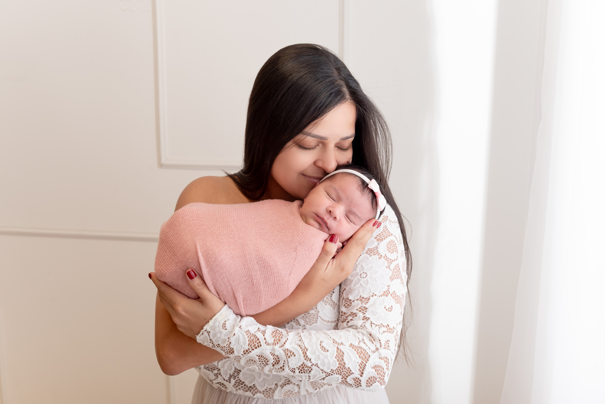 ensaio-newborn-tematico-exercito-harry-potter-recem-nascido-menino-menina-estudio-thais-castro-brooklin-moema-itaim-olimpia-campo-belo-santo-amaro-ipiranga