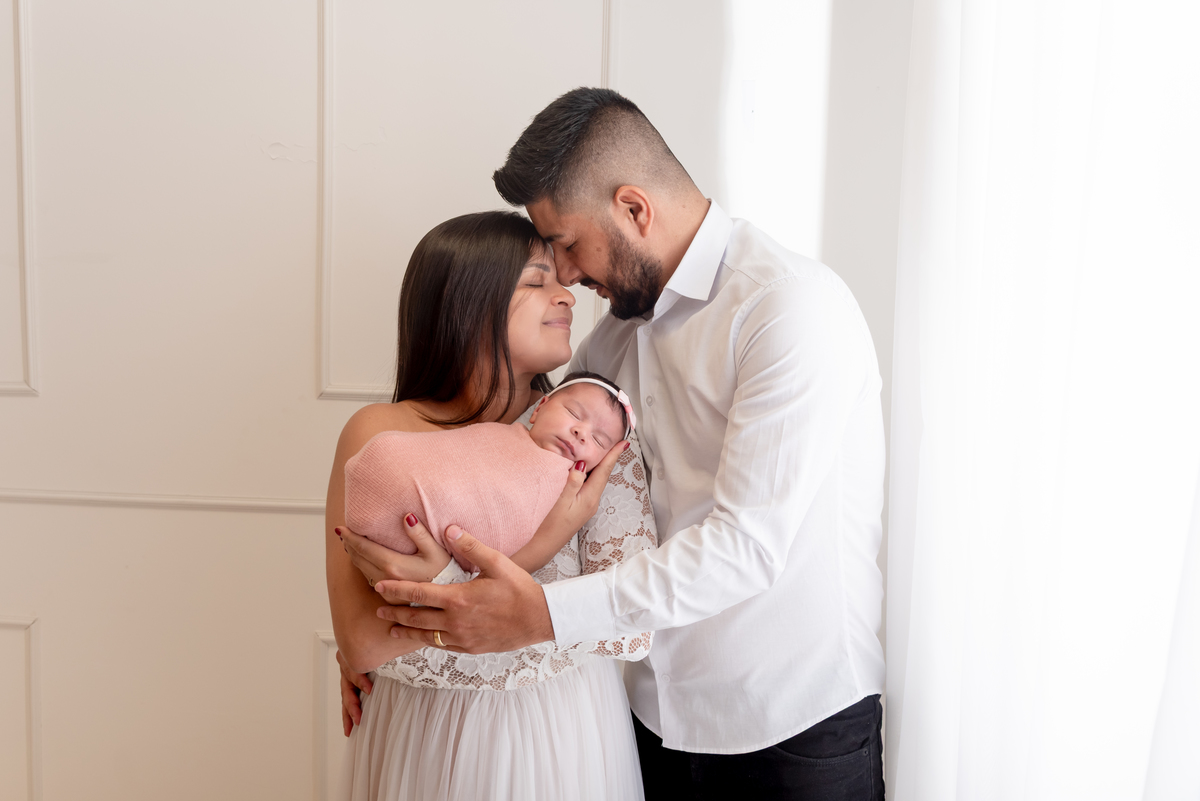 ensaio-newborn-tematico-exercito-harry-potter-recem-nascido-menino-menina-estudio-thais-castro-brooklin-moema-itaim-olimpia-campo-belo-santo-amaro-ipiranga