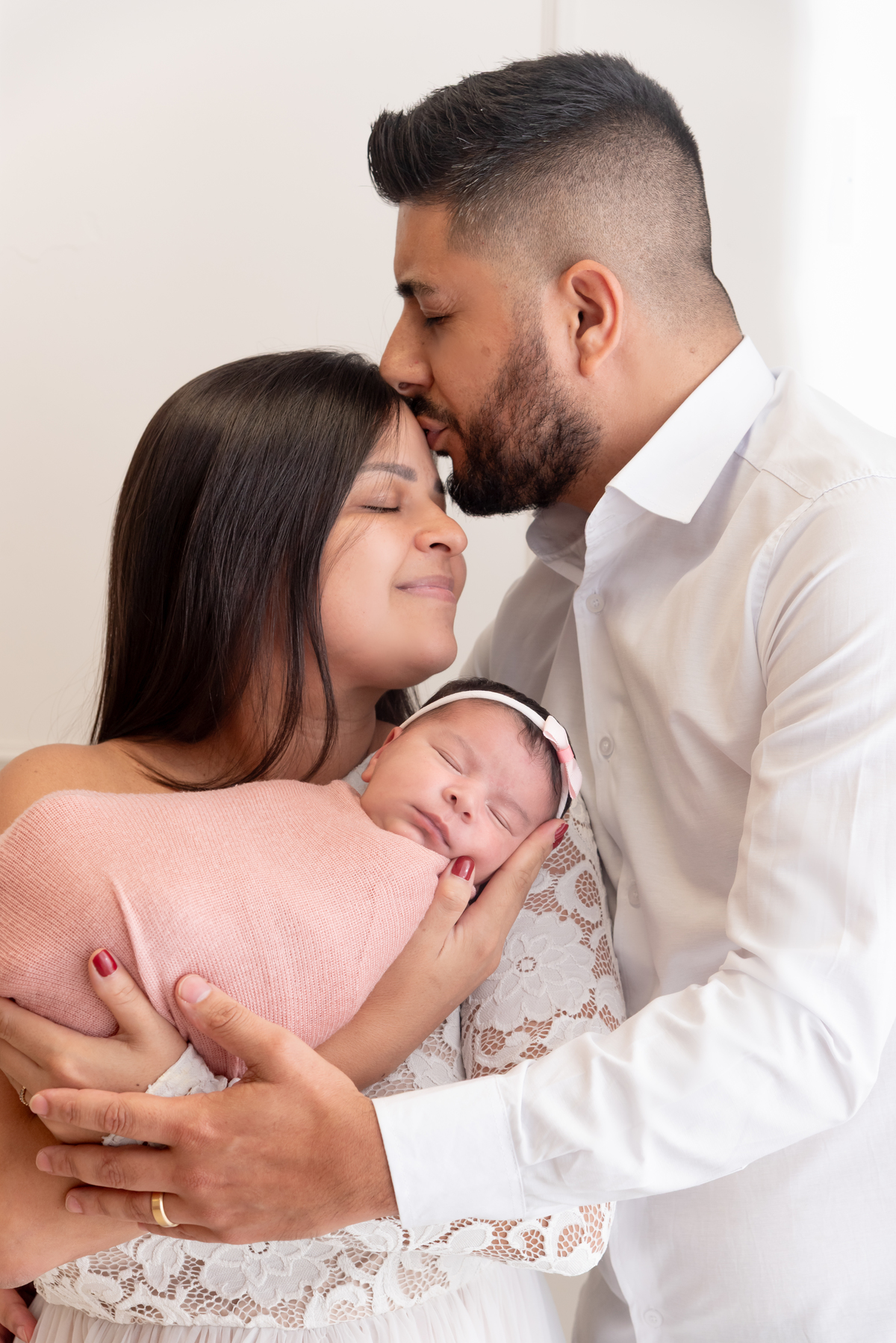 ensaio-newborn-tematico-exercito-harry-potter-recem-nascido-menino-menina-estudio-thais-castro-brooklin-moema-itaim-olimpia-campo-belo-santo-amaro-ipiranga