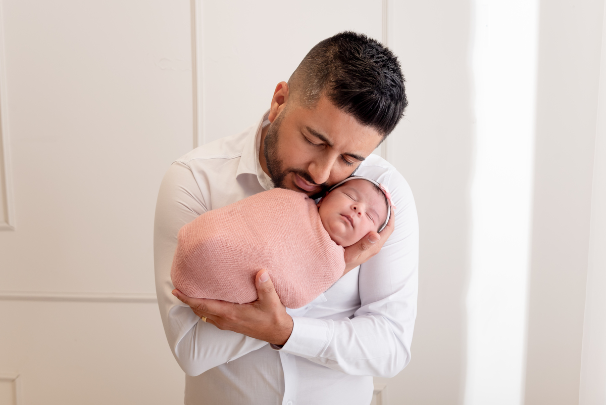 ensaio-newborn-tematico-exercito-harry-potter-recem-nascido-menino-menina-estudio-thais-castro-brooklin-moema-itaim-olimpia-campo-belo-santo-amaro-ipiranga