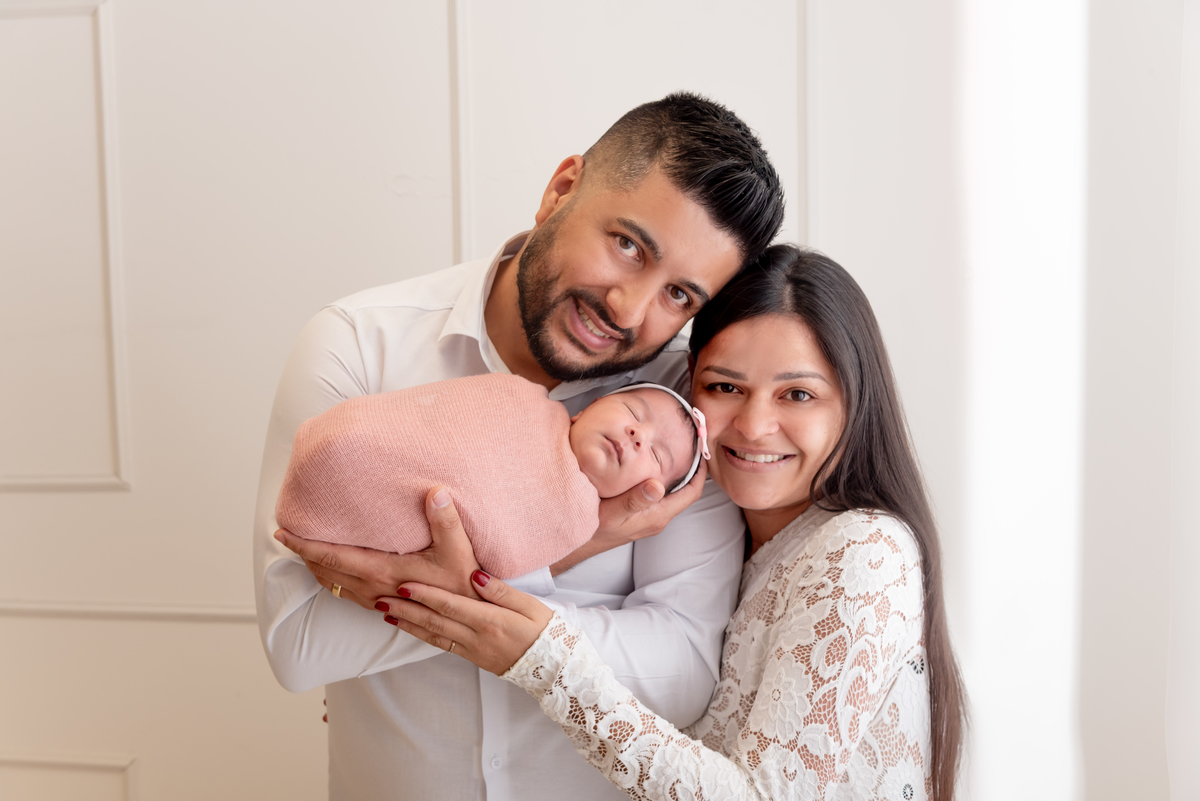 ensaio-newborn-tematico-exercito-harry-potter-recem-nascido-menino-menina-estudio-thais-castro-brooklin-moema-itaim-olimpia-campo-belo-santo-amaro-ipiranga