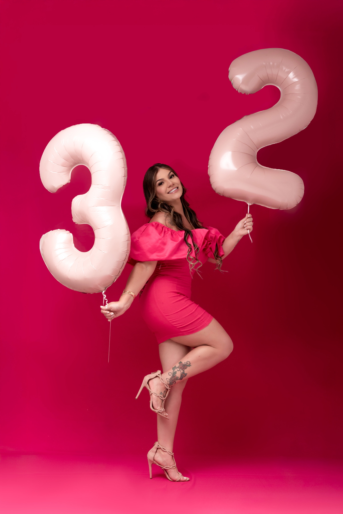 ensaio-feminino-aniversario-mulher-estudio-thais-castro-brooklin-itaim-moema-campo-belo-berrini-ibirapuera-morumbi