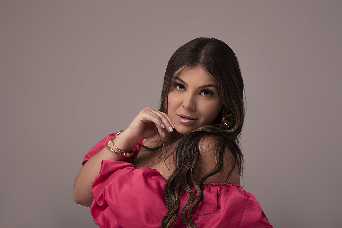 ensaio-feminino-aniversario-mulher-estudio-thais-castro-brooklin-itaim-moema-campo-belo-berrini-ibirapuera-morumbi