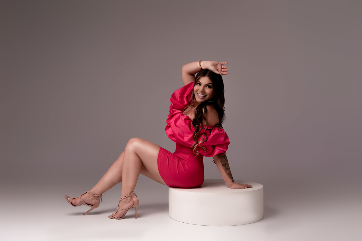 ensaio-feminino-aniversario-mulher-estudio-thais-castro-brooklin-itaim-moema-campo-belo-berrini-ibirapuera-morumbi