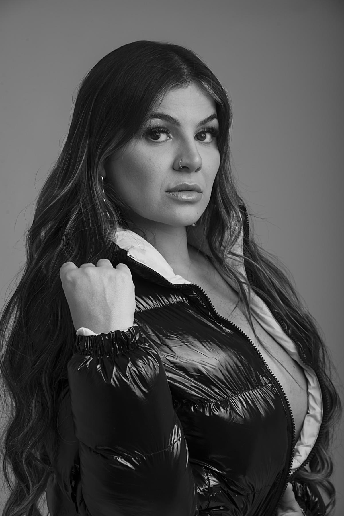 ensaio-feminino-aniversario-mulher-estudio-thais-castro-brooklin-itaim-moema-campo-belo-berrini-ibirapuera-morumbi