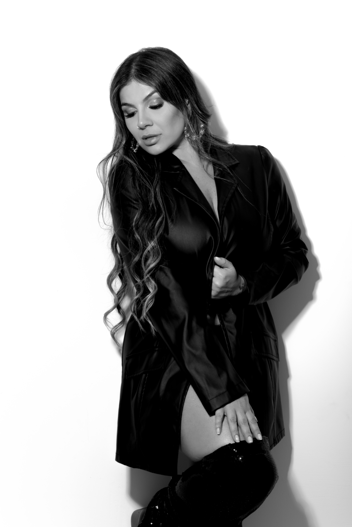 ensaio-feminino-aniversario-mulher-estudio-thais-castro-brooklin-itaim-moema-campo-belo-berrini-ibirapuera-morumbi