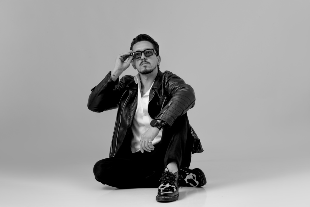 ensaio-masculino-corporativo-profissional-musico-social-media-estudio-thais-castro-berrini-moema-itaim-paulista-brooklin-cidade-monções-ibirapuera-morumbi-olimpia