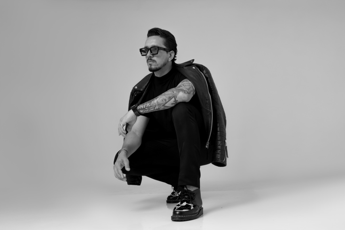 ensaio-masculino-corporativo-profissional-musico-social-media-estudio-thais-castro-berrini-moema-itaim-paulista-brooklin-cidade-monções-ibirapuera-morumbi-olimpia