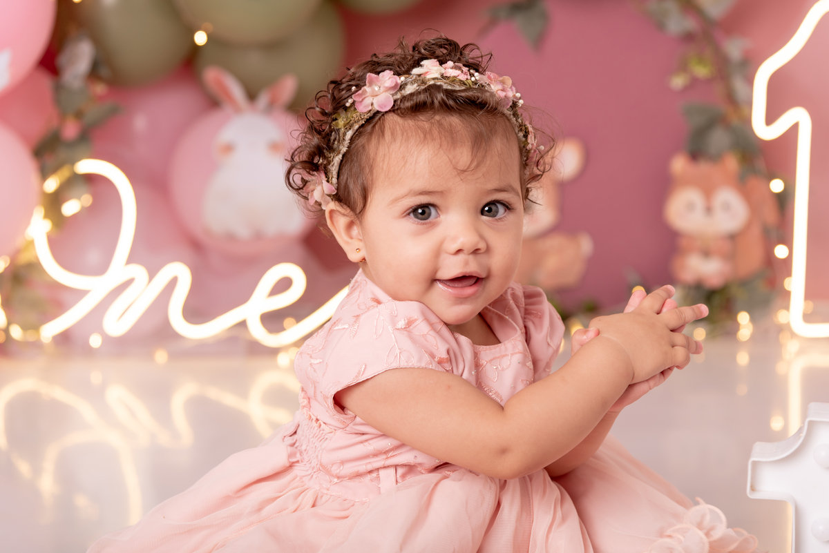 smash-the-cake-bosque-encantado-menina-primeiro-ano-aniversario-estudio-thais-castro-brooklin-campo-belo-itaim-ibirapuera-santo-amaro-morumbi-ipiranga-abc