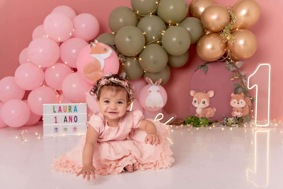 smash-the-cake-bosque-encantado-menina-primeiro-ano-aniversario-estudio-thais-castro-brooklin-campo-belo-itaim-ibirapuera-santo-amaro-morumbi-ipiranga-abc