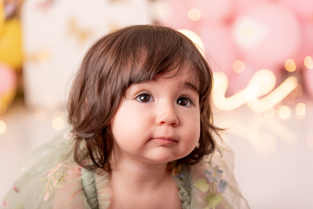 smash-the-cake-bosque-encantado-menina-primeiro-ano-aniversario-estudio-thais-castro-brooklin-campo-belo-itaim-ibirapuera-santo-amaro-morumbi-ipiranga-abc