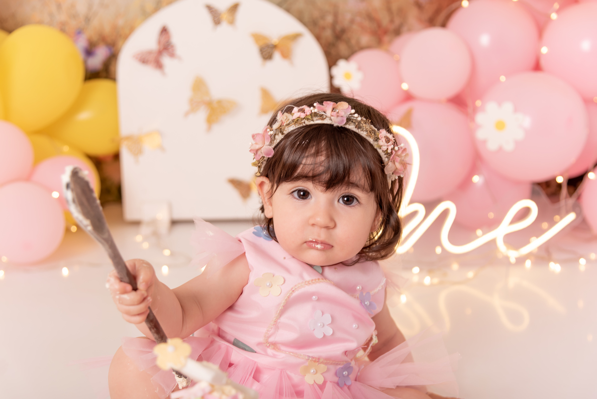 smash-the-cake-bosque-encantado-menina-primeiro-ano-aniversario-estudio-thais-castro-brooklin-campo-belo-itaim-ibirapuera-santo-amaro-morumbi-ipiranga-abc