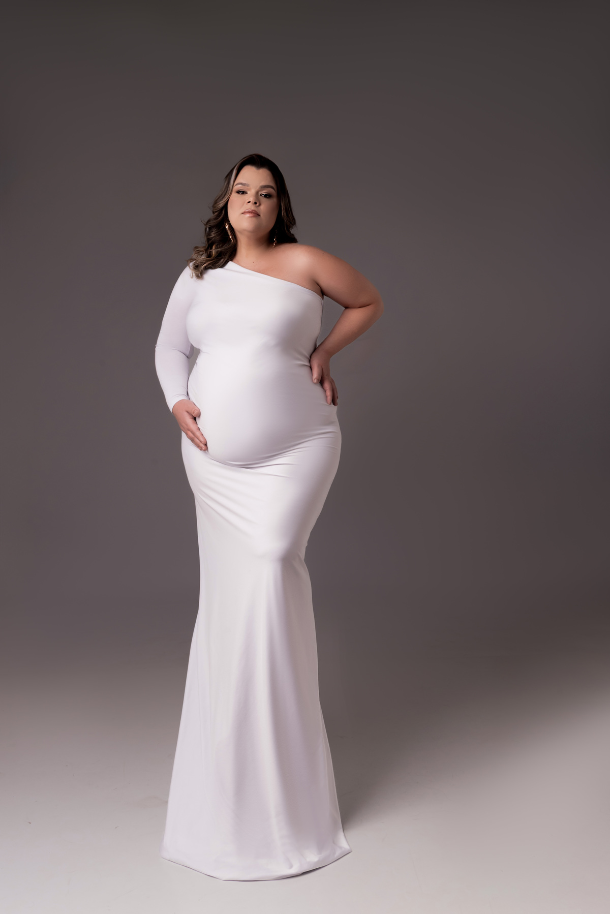 ensaio-gestante-estudio-fashion-clean-estudio-thais-castro-brooklin-campo-belo-itaim-ibirapuera-santo-amaro-morumbi-ipiranga-abc