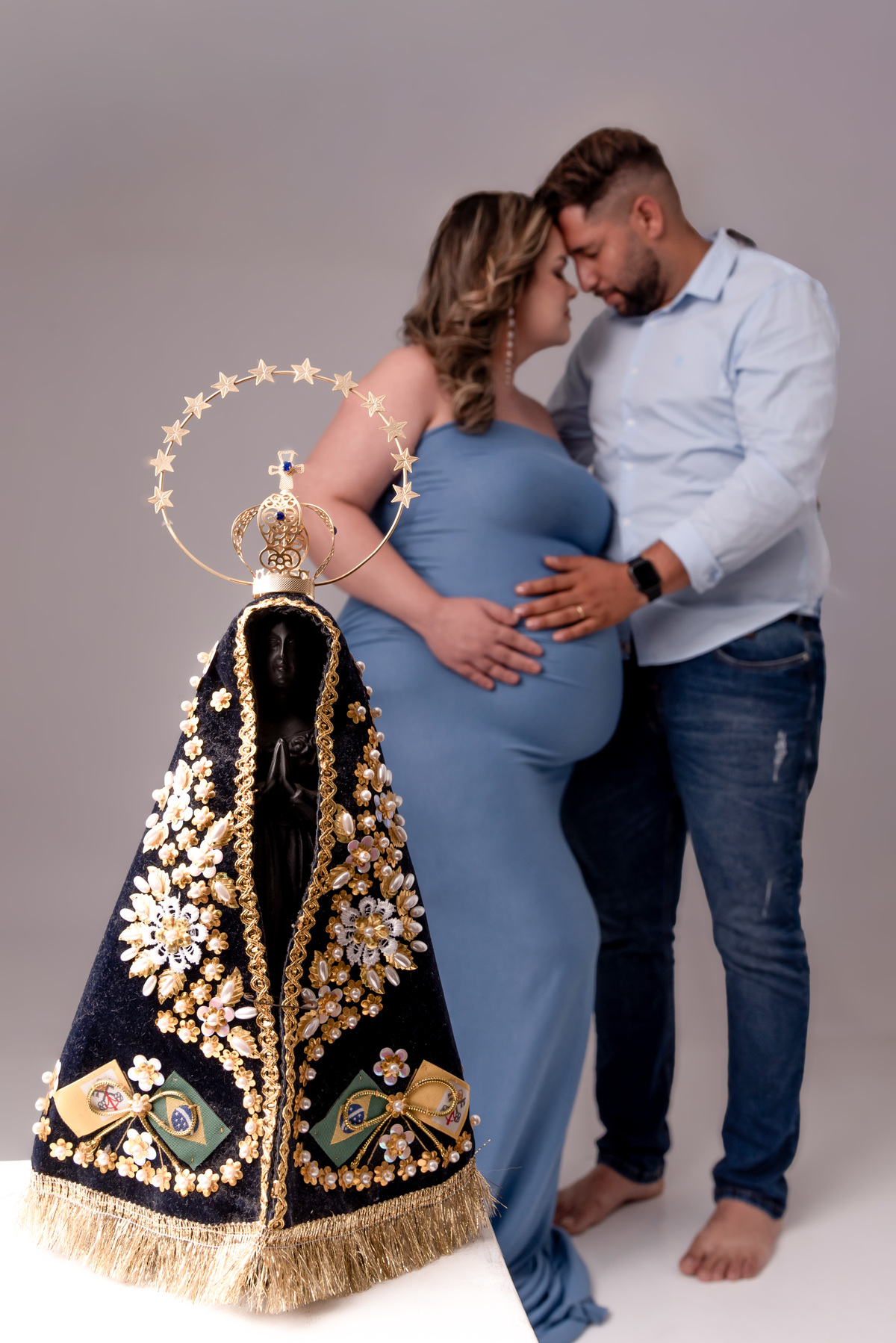 ensaio-gestante-estudio-fashion-clean-estudio-thais-castro-brooklin-campo-belo-itaim-ibirapuera-santo-amaro-morumbi-ipiranga-abc