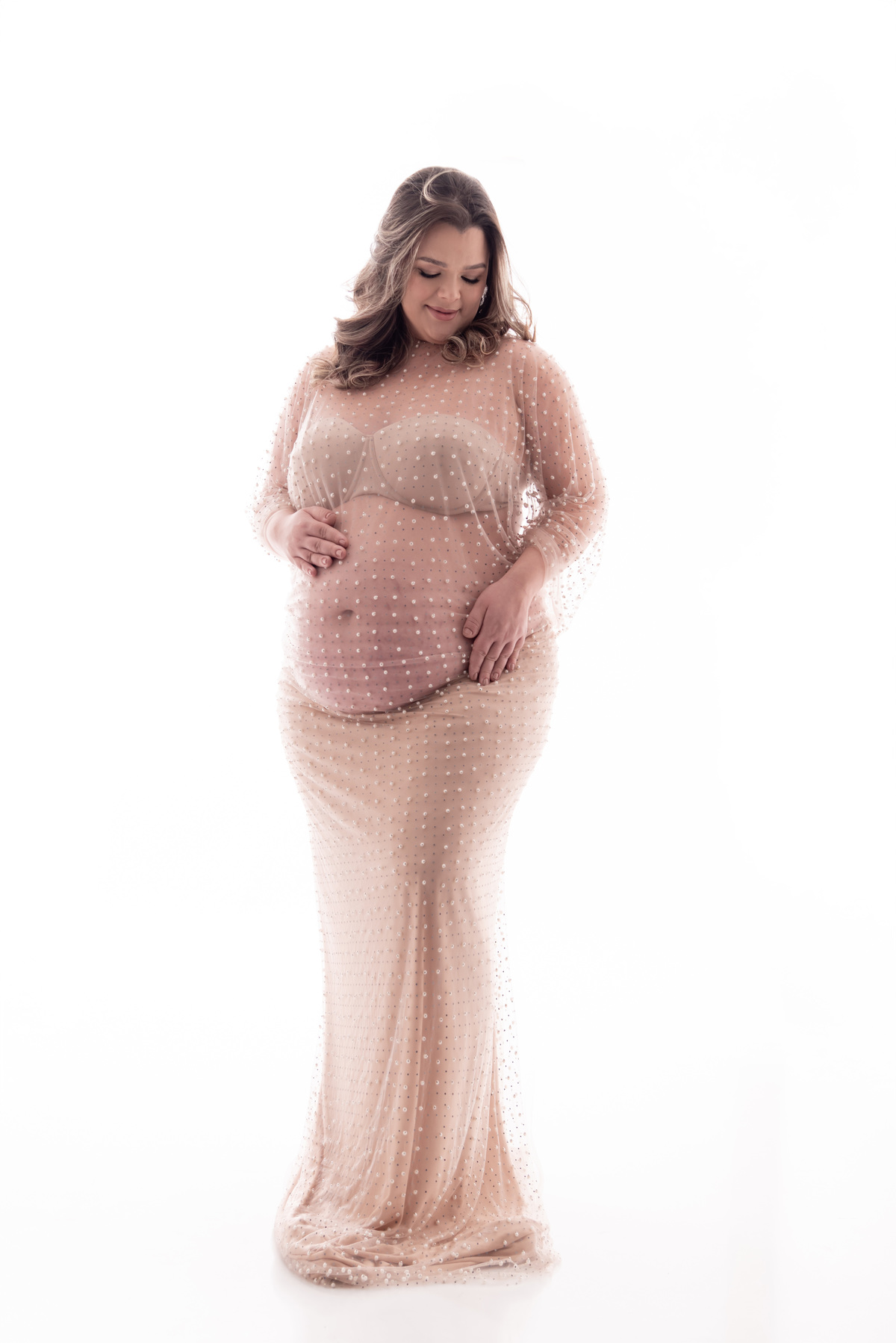 ensaio-gestante-estudio-fashion-clean-estudio-thais-castro-brooklin-campo-belo-itaim-ibirapuera-santo-amaro-morumbi-ipiranga-abc