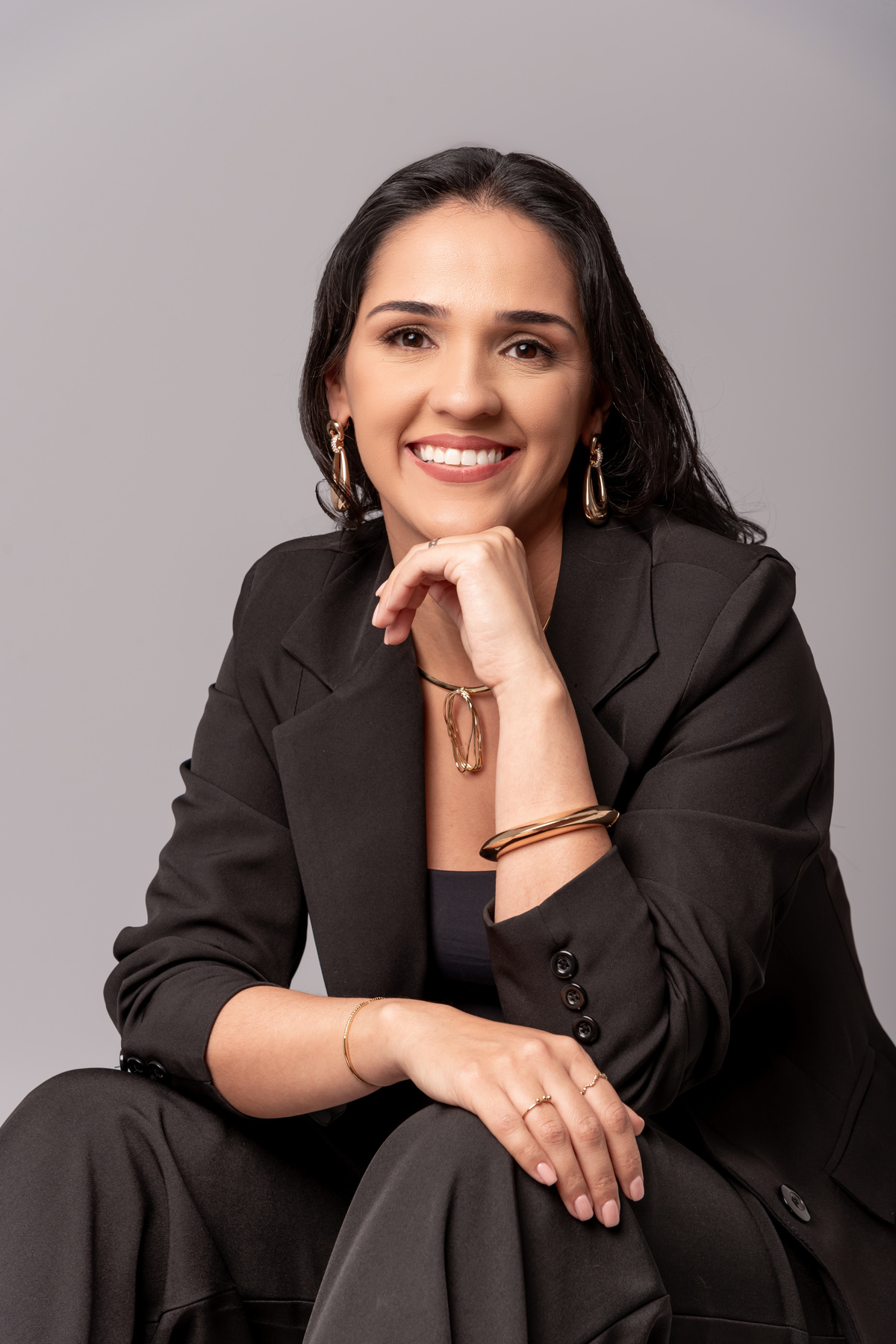 ensaio-corporativo-estetica-medicas-saude-estudio-fashion-clean-estudio-thais-castro-brooklin-campo-belo-itaim-ibirapuera-santo-amaro-morumbi-ipiranga-abc