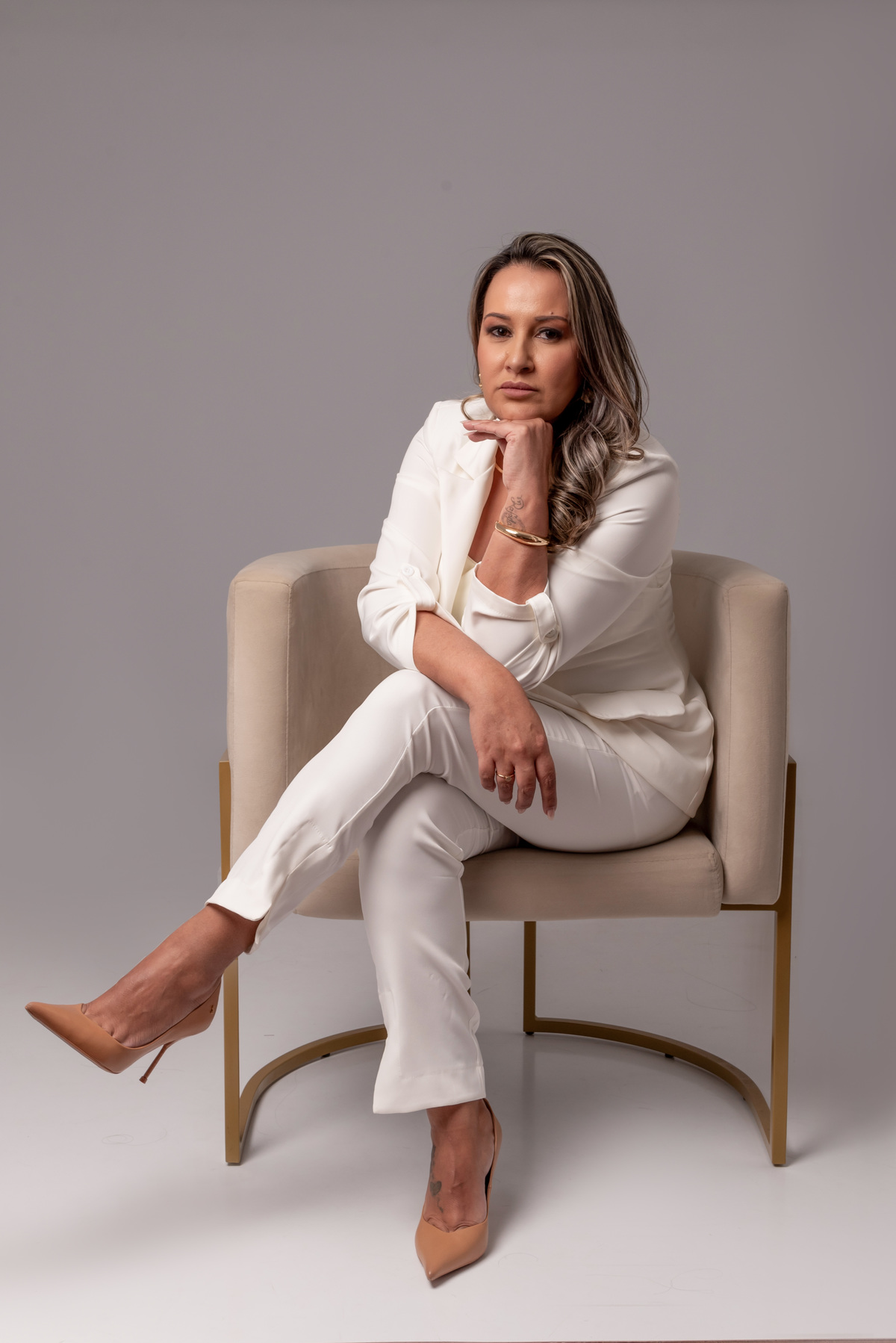 ensaio-corporativo-estetica-medicas-saude-estudio-fashion-clean-estudio-thais-castro-brooklin-campo-belo-itaim-ibirapuera-santo-amaro-morumbi-ipiranga-abc