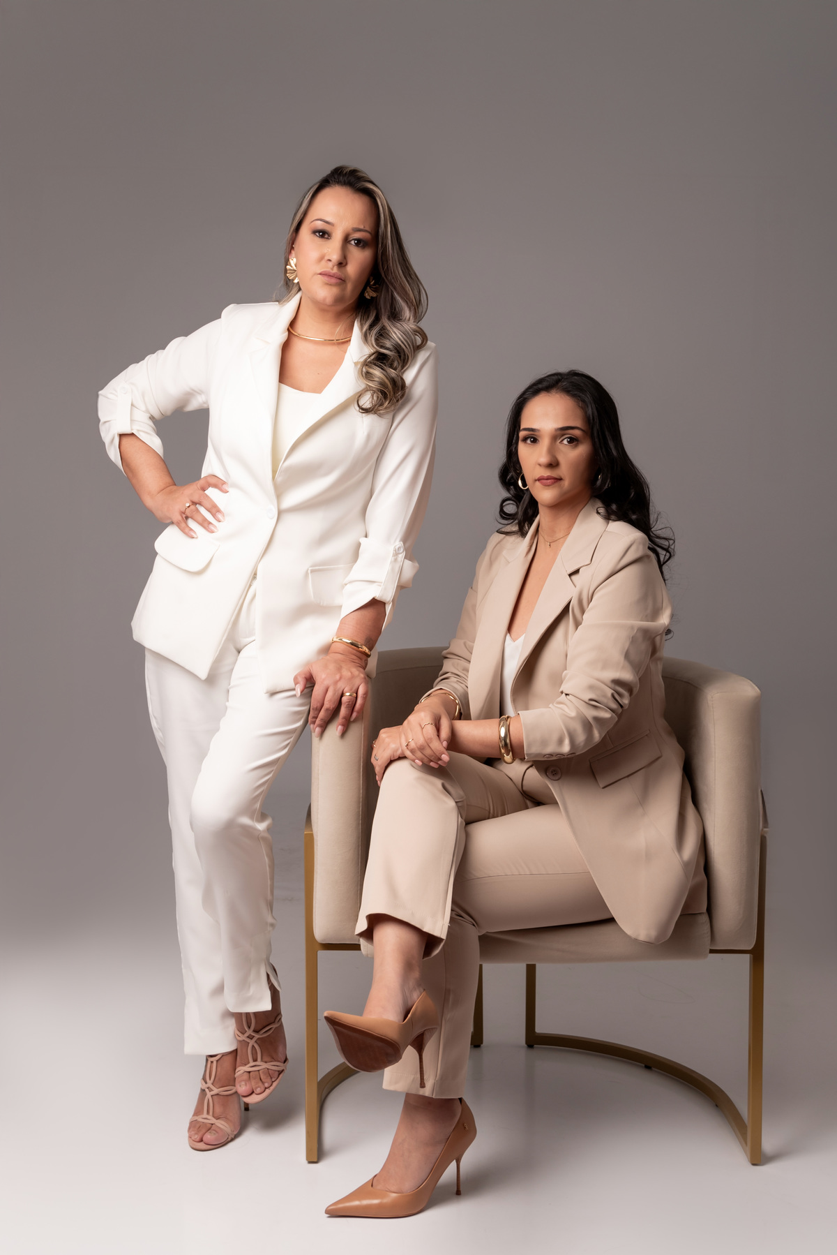 ensaio-corporativo-estetica-medicas-saude-estudio-fashion-clean-estudio-thais-castro-brooklin-campo-belo-itaim-ibirapuera-santo-amaro-morumbi-ipiranga-abc