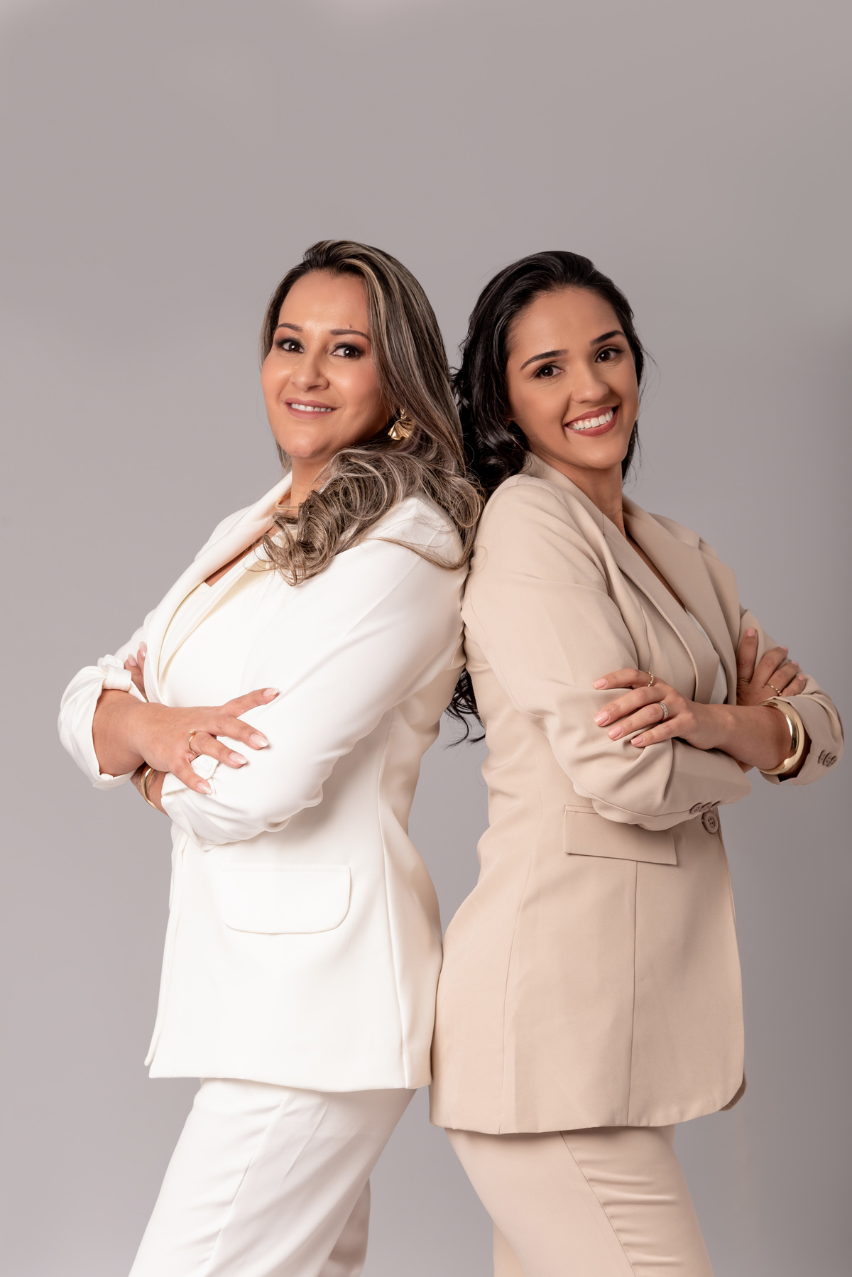 ensaio-corporativo-estetica-medicas-saude-estudio-fashion-clean-estudio-thais-castro-brooklin-campo-belo-itaim-ibirapuera-santo-amaro-morumbi-ipiranga-abc