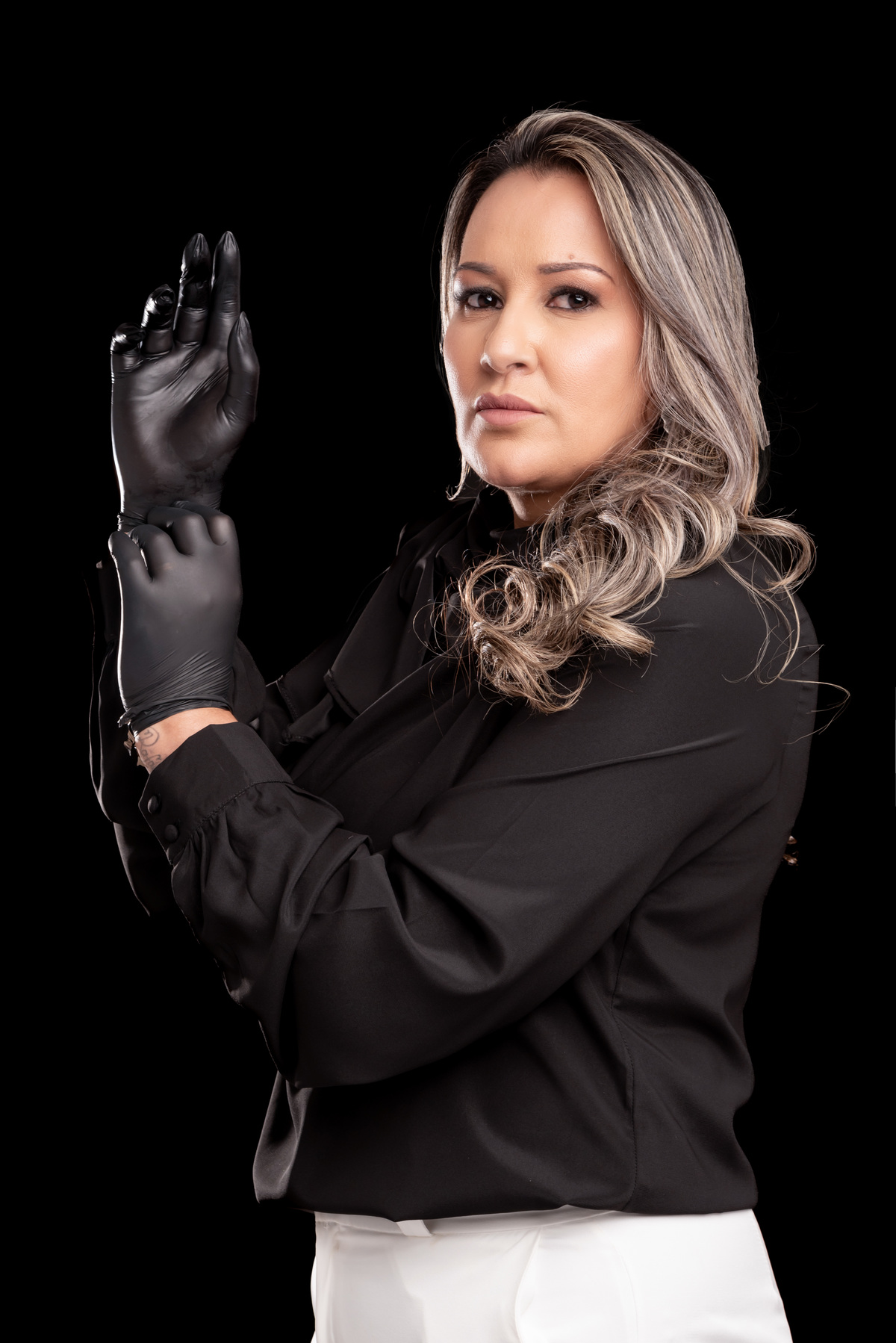 ensaio-corporativo-estetica-medicas-saude-estudio-fashion-clean-estudio-thais-castro-brooklin-campo-belo-itaim-ibirapuera-santo-amaro-morumbi-ipiranga-abc