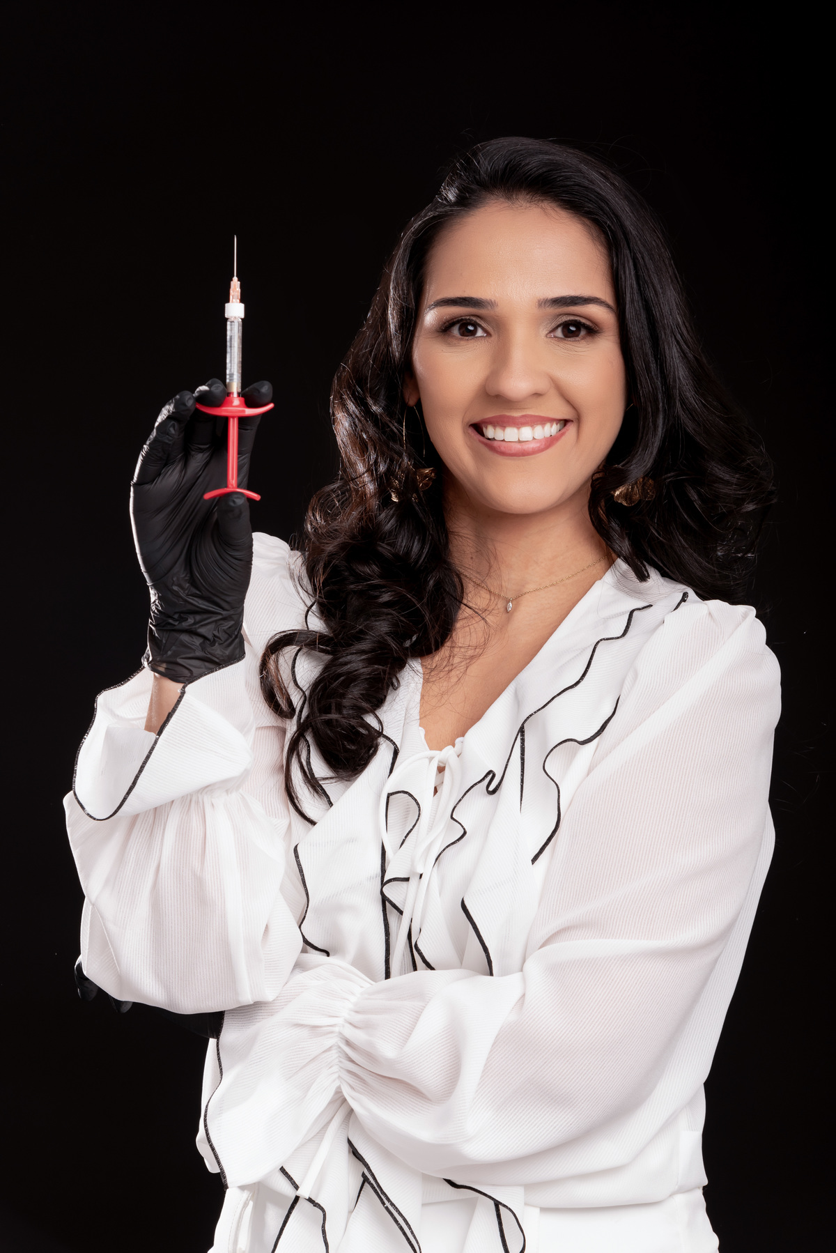 ensaio-corporativo-estetica-medicas-saude-estudio-fashion-clean-estudio-thais-castro-brooklin-campo-belo-itaim-ibirapuera-santo-amaro-morumbi-ipiranga-abc