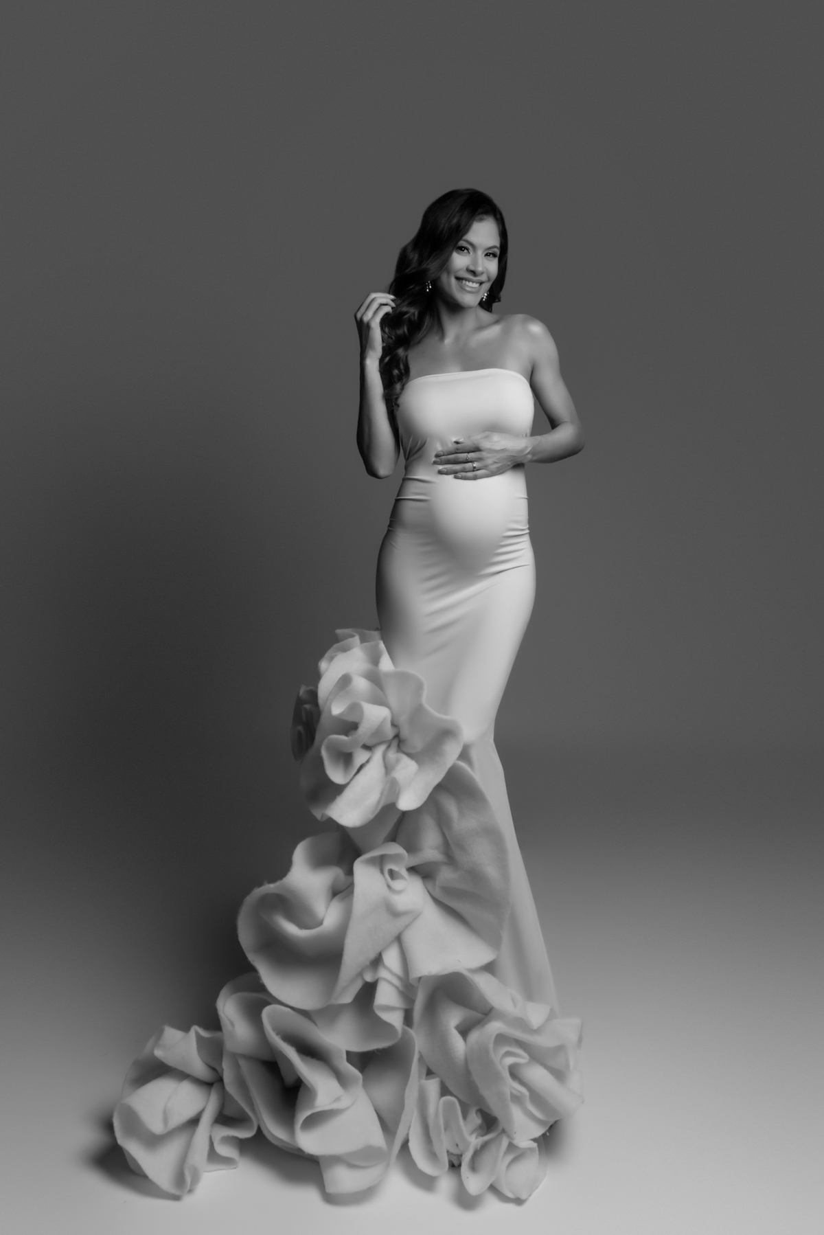 ensaio-gestante-fashion-classico-clean-brooklin-campo-belo-itaim-berrini-morumbi-ibirapuera-ipiranga-bela-vista