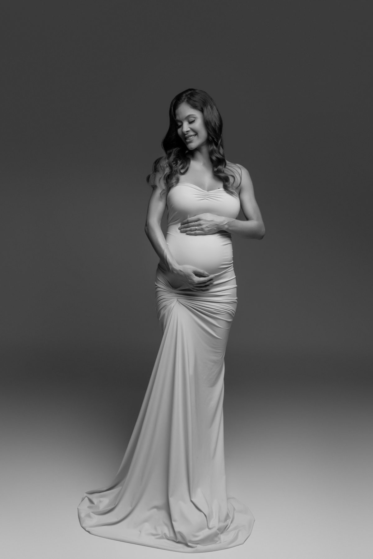 ensaio-gestante-fashion-classico-clean-brooklin-campo-belo-itaim-berrini-morumbi-ibirapuera-ipiranga-bela-vista