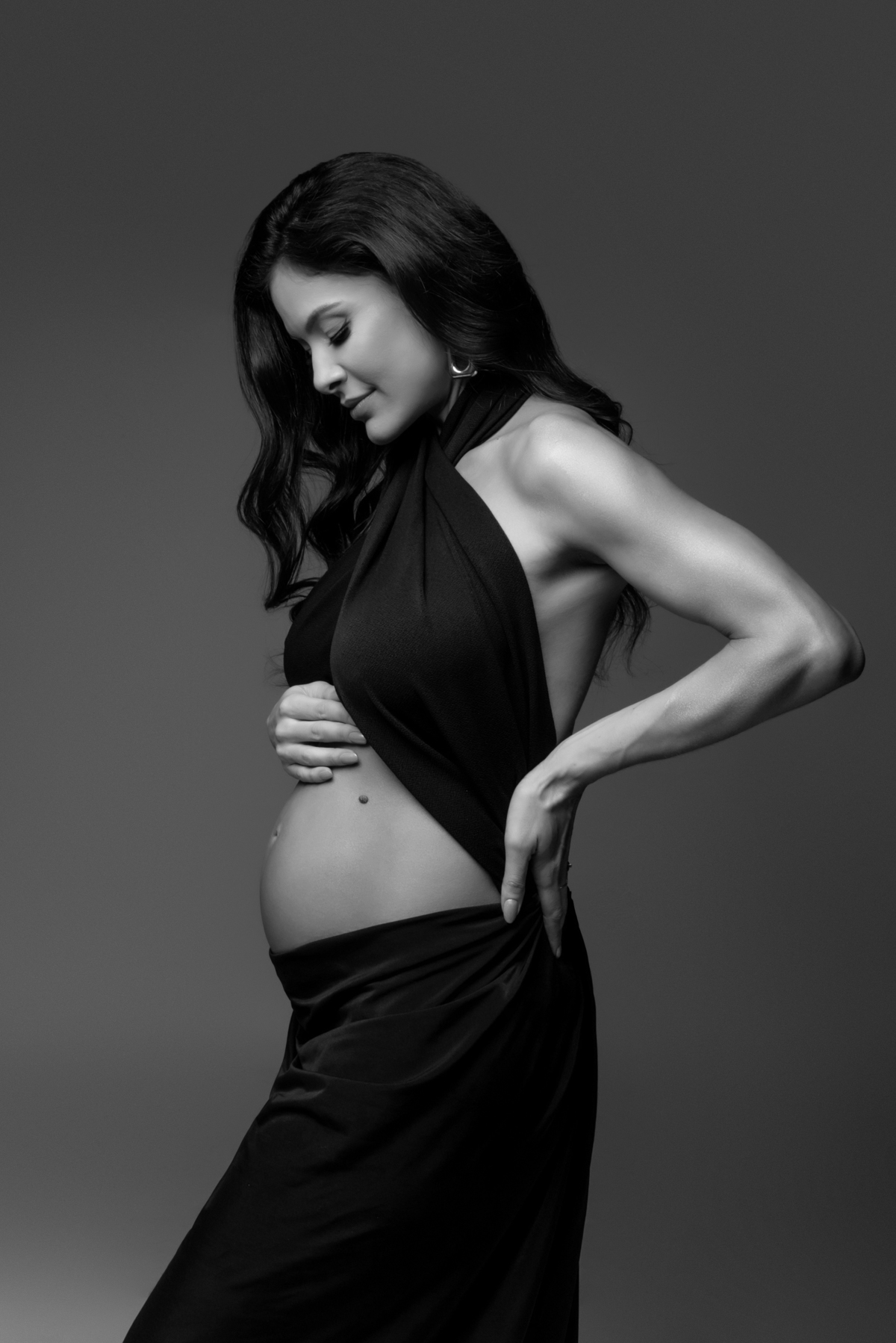 ensaio-gestante-fashion-classico-clean-brooklin-campo-belo-itaim-berrini-morumbi-ibirapuera-ipiranga-bela-vista