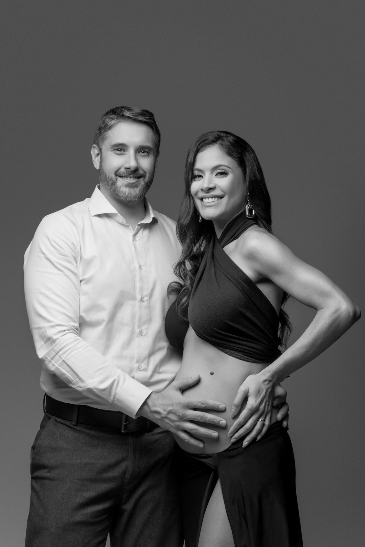 ensaio-gestante-fashion-classico-clean-brooklin-campo-belo-itaim-berrini-morumbi-ibirapuera-ipiranga-bela-vista