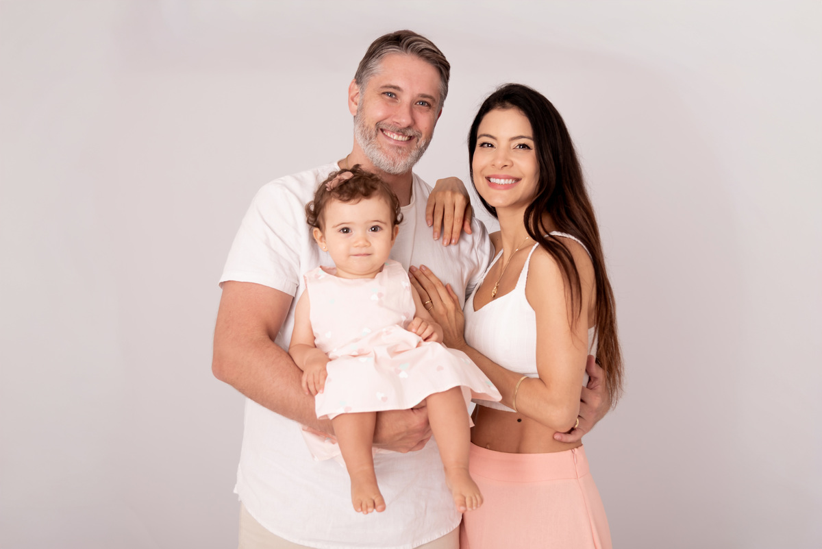 ensaio-familiua-bebe-menina-estudio-brooklin-moema-itaim-campo-belo-ibirapuera-morumbi-ipiranga-bela-vista