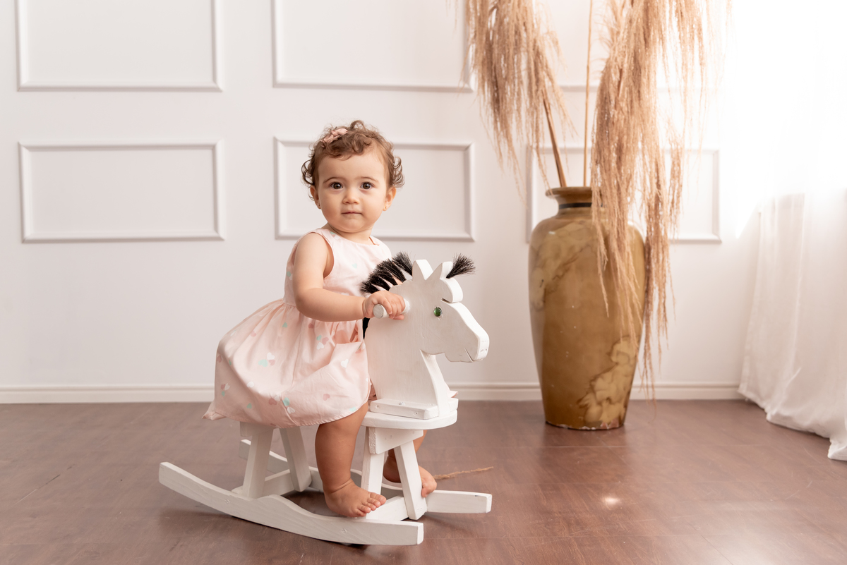 ensaio-familiua-bebe-menina-estudio-brooklin-moema-itaim-campo-belo-ibirapuera-morumbi-ipiranga-bela-vista