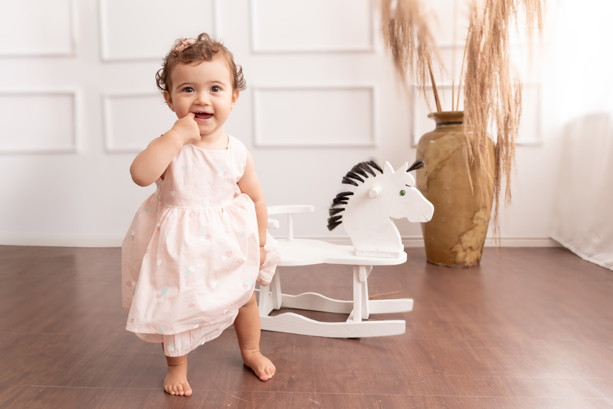 ensaio-familiua-bebe-menina-estudio-brooklin-moema-itaim-campo-belo-ibirapuera-morumbi-ipiranga-bela-vista