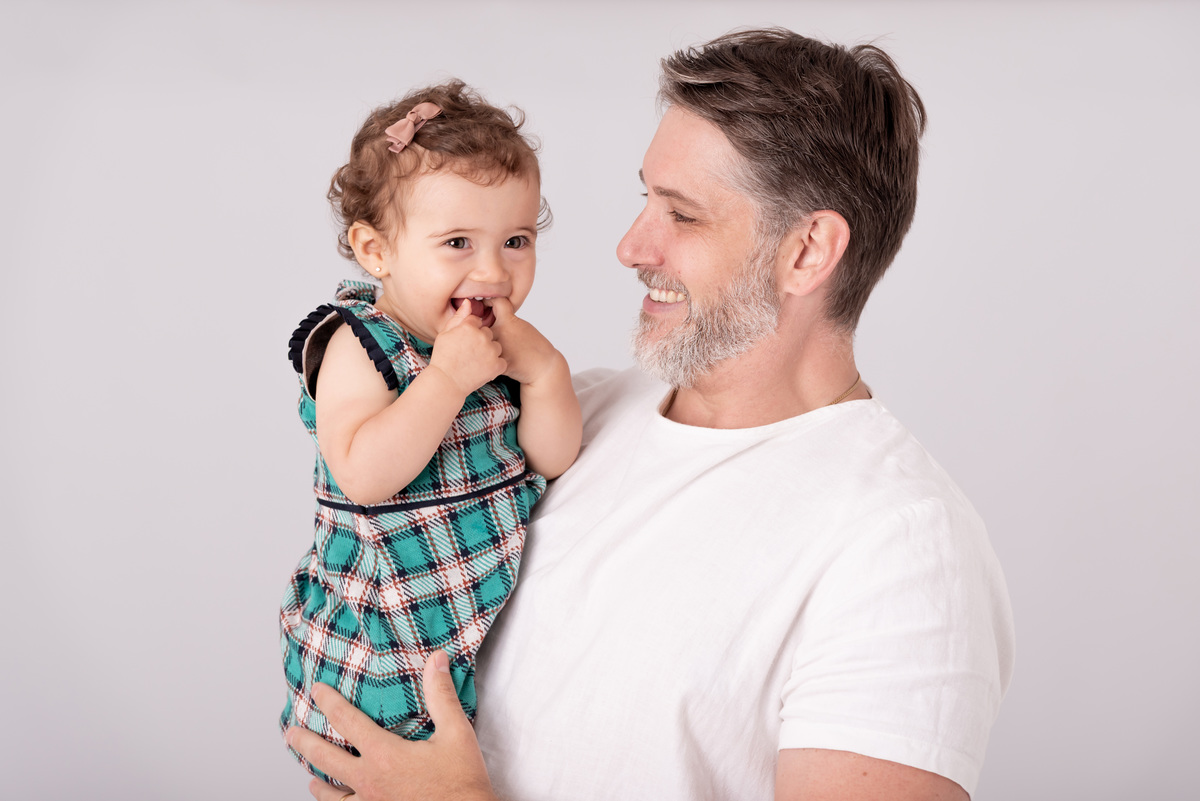 ensaio-familiua-bebe-menina-estudio-brooklin-moema-itaim-campo-belo-ibirapuera-morumbi-ipiranga-bela-vista