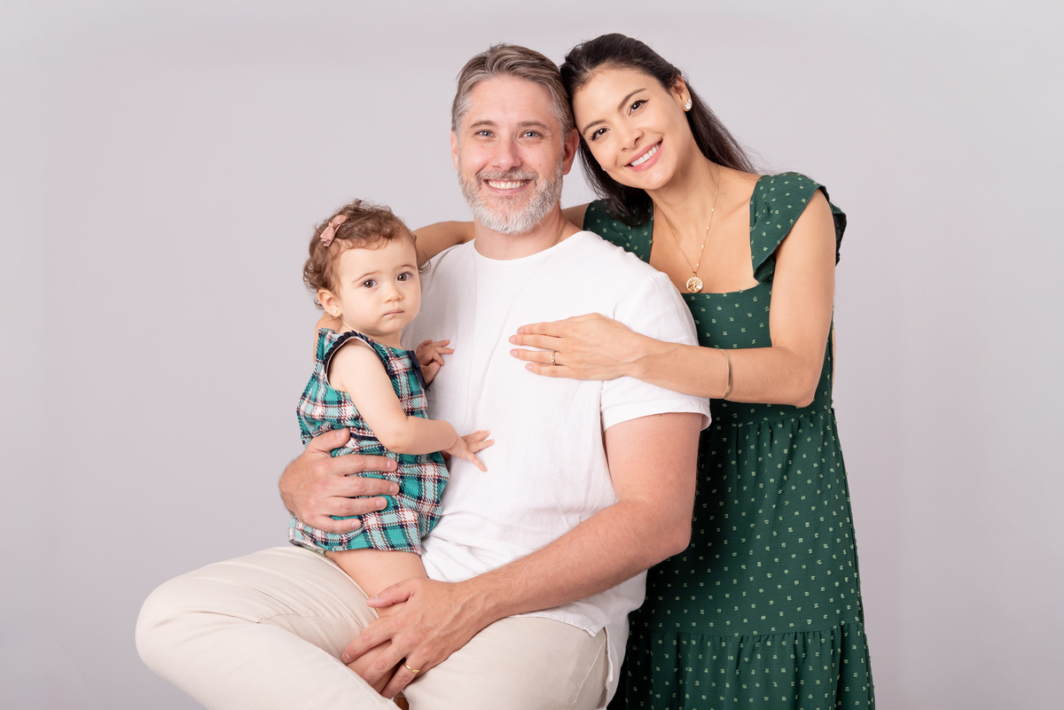 ensaio-familiua-bebe-menina-estudio-brooklin-moema-itaim-campo-belo-ibirapuera-morumbi-ipiranga-bela-vista