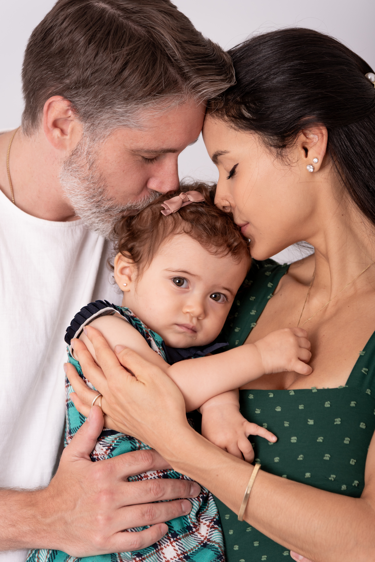 ensaio-familiua-bebe-menina-estudio-brooklin-moema-itaim-campo-belo-ibirapuera-morumbi-ipiranga-bela-vista