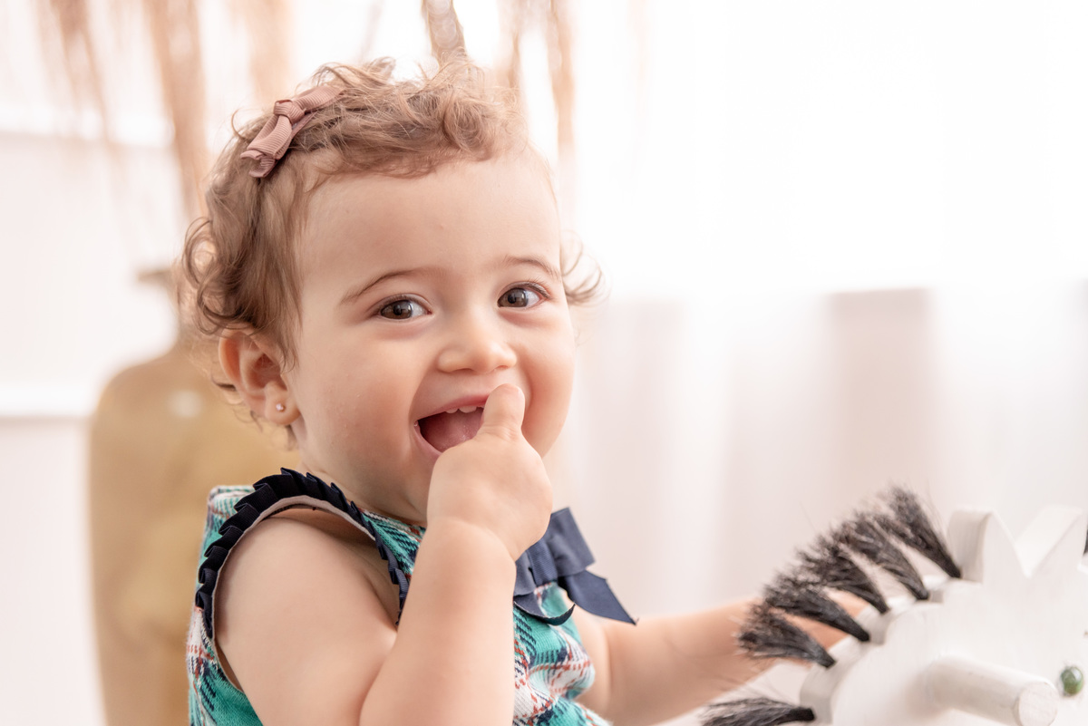 ensaio-familiua-bebe-menina-estudio-brooklin-moema-itaim-campo-belo-ibirapuera-morumbi-ipiranga-bela-vista
