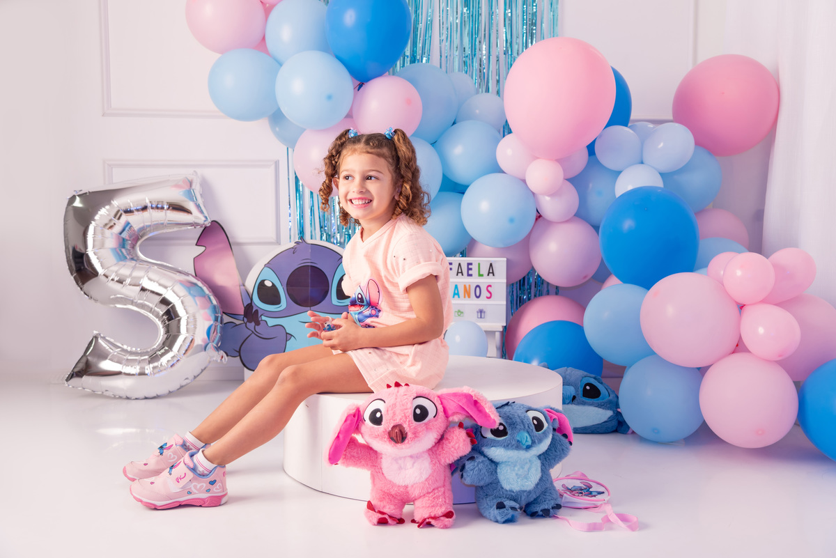 ensaio-aniversario-infantil-stitch-bebe-menina-estudio-brooklin-moema-itaim-campo-belo-ibirapuera-morumbi-ipiranga-bela-vista