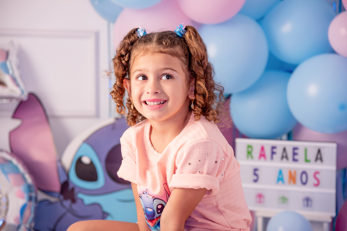 ensaio-aniversario-infantil-stitch-bebe-menina-estudio-brooklin-moema-itaim-campo-belo-ibirapuera-morumbi-ipiranga-bela-vista