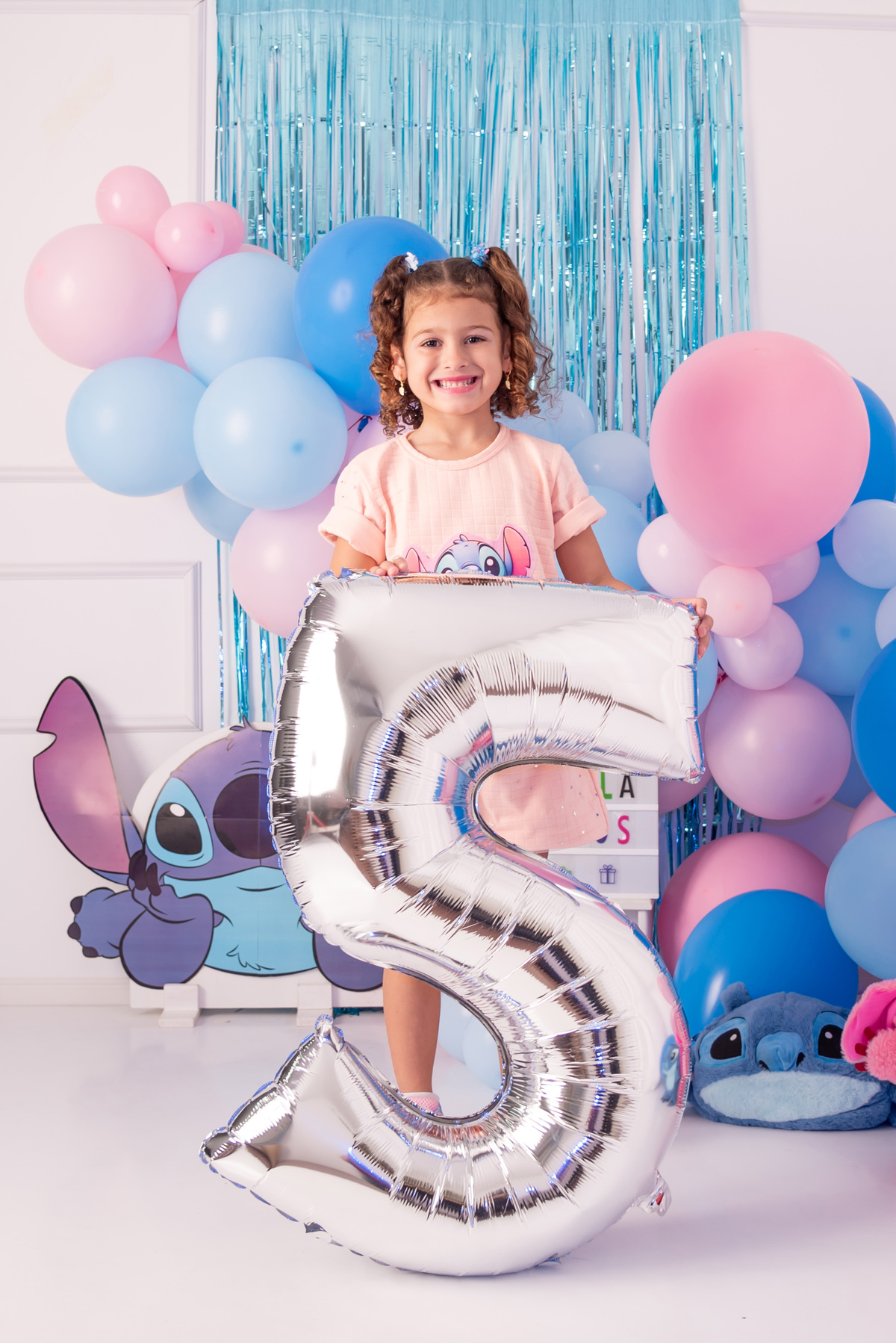 ensaio-aniversario-infantil-stitch-bebe-menina-estudio-brooklin-moema-itaim-campo-belo-ibirapuera-morumbi-ipiranga-bela-vista